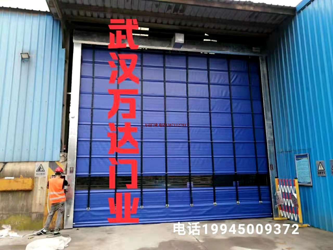 怀柔西气东输管道清洗自来水管道清洗管道清洗